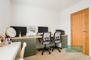 Photo 18- click for photo gallery